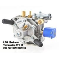 ราคา 04 Tomasetto หม้อต้มระบบหัวฉีด LPG AT09 Nordic 140hp 180hp หม้อต้มฉีดsuper AT13 หม้อต้มระบบดูด AT07 super (20955237556)