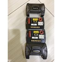 ราคา ตัวละ 495บาท เน็ตเวิร์คแยกเสียงกลาง แหลม Formula X (16161657437)