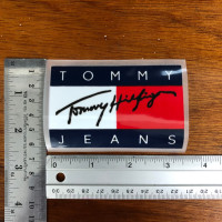 ราคา ตัวรีดติดเสื้อลายสวยๆ โลโก้ แบรนด์กีฬา Nike Adidas Reebok ใช้งานง่าย รีดได้ทุกเนื้อผ้า (20311084700)