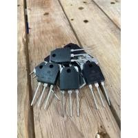 ราคา D13009K TO 3P D13009 TO3P 13009K 1คู่ (20505019622)