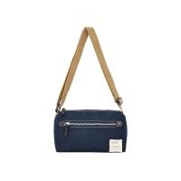 ราคา anello กระเป๋าสะพายไหล่ size Mini รุ่น CONNY CD6595B20 (20583209521)