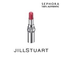ราคา JILL STUART Rouge Lip Blossom Lipstick (19667983243)