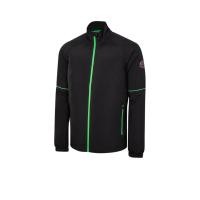 ราคา UMBRO Pro Training Zip เสื้อแจ็คเก็ตผู้ชาย (20605421092)