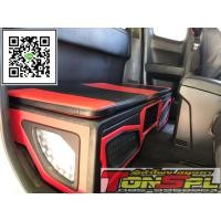 ราคา ตู้ลำโพงรถยนต์ ออนิว 10 12 (19406173583)