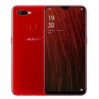 ราคา Oppo A5s ของแท้ เครื่องศูนย์ไทย (17635629304)