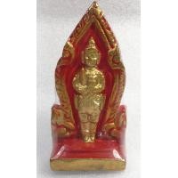 ราคา องค์เทวดา เจว็ด พระภูมิ พระภูมิชัยมลคล ศาลพระภูมิ เครื่องตั้งศาล ขนาดความสูง 12 cm กว้าง 5 7 cm ลึก 3 4 cm เนื้อปูน (15862811207)