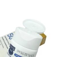 ราคา จัดส่งที่รวดเร็ว CeraVe Hydrating Mineral Sunscreen BROAD SPECTRUM SPF 50 75ml (21056758755)