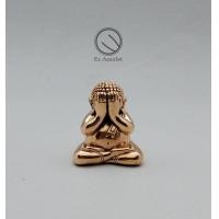 ราคา พระปิดตา ลอยองค์จิ๋ว หลวงปู่คำบุ รุ่น มงคลนาคราช (9003026622)