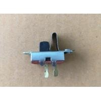 ราคา สวิทซ์หัวแร้ง สวิทซ์หัวแร้งบัดกรี สวิทซ์หัวแร้งแบบปืน สวิทซ์หัวแร้งรุ่นงานหนัก อะไหล่หัวแร้งปืน (7852727569)