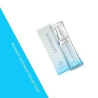 ราคา แท้ 100 ลูมิเนสส์ เซรั่ม เซรั่ม Jeunesse serum Luminesce cellular rejuvenation 15ml (20865515945)