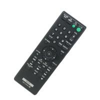 ราคา NEW Original RMT D187A for Sony DVD Remote Control RMT D197A RMT D198A RMT D189P RMT D197P (19543270849)