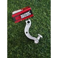 ราคา มือลิงโค้ง เขี้ยวหมู มือลิงหนุ่ย เจาะ1รูงานหนุ่ย มือลิงงาน NUI RACING (13951703543)