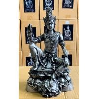ราคา จตุคามรามเทพ รุ่นโคตรเศรษฐี๒ (20484437133)
