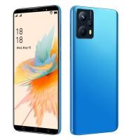 ราคา โทรศัพท์มือถือ XIAOM1 Redm1 Note 12 โทรศัพท์ใหม่ รองรับ2ซิม Smartphone4G 5G 6 3inch HD แบตเตอรี่6800mAh แรม16GB รอม512GB โทรศัพท์ถูกๆ Android12 0 24MP 48MP โทรสับราคาถูก โทรศัพท์สำห โทรศัพท์ Note 12 P