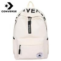 ราคา converse กระเป๋าเป้สะพายหลังแฟชั่นสำหรับผู้ชายและผู้หญิง (20583604433)
