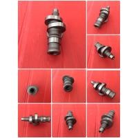 ราคา แคมแต่ง W 125i Led ปลาวาฬ MSX ลูกเดิม 55 มิล ไม่ต้องหลบวาล์ว (12489679446)