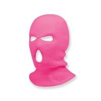 ราคา EPICSHOPZ แท้ ส่งไว โม่งคลุมหัว หมวกโม่งไหมพรม Balaclava (20315476736)