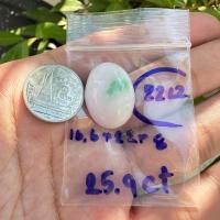 ราคา หยกแท้ หยกพม่า เนื้อแก้ว รับประกันหยกแท้ ธรรมชาติ ตลอดชีพ เซอร์ผ่านแน่นอนครับ หยกพม่า หยก หัวแหวนหยก (14193151838)