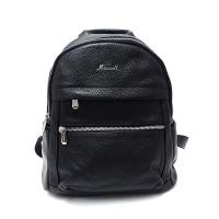 ราคา Marwell มาร์เวลล์ กระเป๋าสตรี เป้ หนังแท้ รุ่น MW 19 0557 (21067666657)