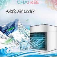 ราคา Air mini แอร์ เครื่องทำความเย็นมินิ ตู้แอร์ ตู้แอร์เล็ก แอร์ตั้งโต๊ะขนาดเล็ก พัดลมไอเย็น ขนาดเล็ก พกพาง่าย แอร์เคลื่อนที่ (19385025961)