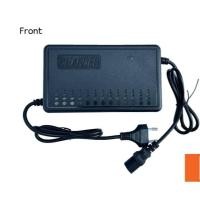 ราคา สายชาร์จแบตเตอรี่ 36V20A เครื่องชาร์จ สายชาร์จรถไฟฟ้า (20913901944)