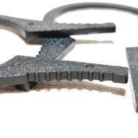 ราคา ชุดถอดฟิลเตอร์ Camera Lens Filter Wrench Kit For 46mm 49mm 52mm 55mm 58mm 62mm 67mm 72mm 77mm (20981502472)