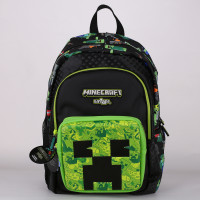 ราคา ราคาพิเศษกระเป๋านักเรียน smiggle ออสเตรเลียกระเป๋าสะพายหลังลายการ์ตูนสำหรับเด็กกระเป๋าเป้ลดความกดดันเบาพิเศษสำหรับนักเรียนประถมและมัธยม (20474825948)