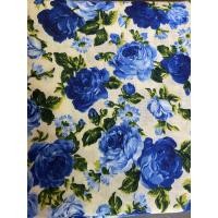 ราคา สไบลายดอกสงกรานต์ สไบชุดไทย เพื่อนเจ้าสาว (17438179884)