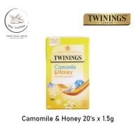 ราคา ทไวนิงส์ Twinings ชาทไวนิงส์ Tea แบบถุงชา tea bag Made in UK BBE 2024 (18081629013)
