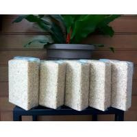 ราคา ข้าวกล้อง กข 43 ขนาด 5 กก ข้าวอินทรีย์ ข้าวสุขภาพ ต้านเบาหวาน ควบคุมน้ำหนัก (12875169957)