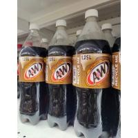 ราคา น้ำอัดลม น้ำ สินค้ามีพร้อมส่ง A W และ Sarsi เป็นน้ำ Root Beer Sarsaparilla 1 25L 1L น้ำอัดลม (19482247698)