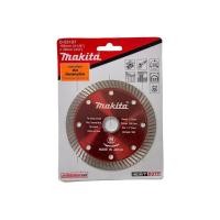 ราคา ใบตัดกระเบื้อง 4 บาง0 8 มม MAKITA ใบตัดกระเบื้อง ใบตัดเพชร ใบตัดหินแกรนิต ใบตัดปูน (16307918519)