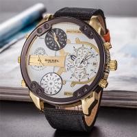 ราคา ของแท้ผู้ชายควอตซ์นาฬิกาข้อมือการผจญภัยกลางแจ้งแข่ง WatchWatch สแตนเลส SteelSports ดำน้ำนาฬิกาสำหรับผู้ชายยุโรปได้รับการออกแบบที่นิยม (16618821246)