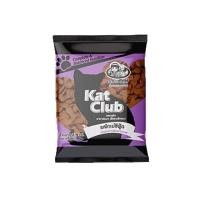 ราคา อาหารแมว แคทคลับ Kat Club 5 รสชาติ ขนาด 20 Kg (20906113786)
