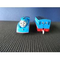 ราคา Tomy Plarail Thomas Friends Streamline โทมัสและผองเพื่อน (17341401637)