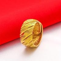 ราคา มาใหม่ แหวนหุ้มทอง ไม่ลอก ไม่ดำ แหวนทอง 2สลึง แหวน แหวนทองปลอม เครื่องประดับ ทองเหมือนแท้ ทองโคลนนิ่ง น้ำหนักเต็ม ราคาถูกที่สุด ส่งฟรี มีใบรับประกัน โชคลาภ แหวนทองแท้ถูกๆ แหวน เท่ๆ แหวนปรับขนาด แหวนวิ