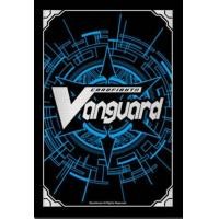 ราคา Bushiroad Sleeve Collection Mini Vol 321 Cardfight Vanguard (20543728439)