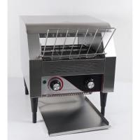 ราคา เครื่องปิ้งขนมปัง แบบสายพานลำเลียง รุ่น TT 150 (20054856746)