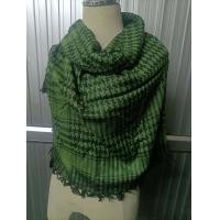 ราคา ผ้าชีมัค รุ่นใหม่ ตราสิงโต ของแท้ จากปากีสถาน ราคาพิเศษ (20795172658)