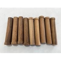 ราคา บู๊ทไม้ อะไหล่เรือหางยาว บู๊ชเครื่องเรือ อะไหล่เรือ บู๊ชไม้ท้ายหาง ของเรือหางยาว ปรึกษาช่างก่อนได้ค่ะ (17448882040)