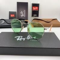 ราคา RB3447 (20822100573)