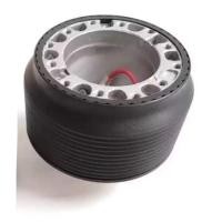 ราคา คอพวงมาลัยแต่ง ตรงรุ่น HONDA H 8 ไม่มีถุงลม และ H 8AB มีถุงลม CIVIC EK 96 99CIVIC FD 2006 2011CIVIC ES 2000 2005CITY ZX 2003 2007ACCORD 95 97 ไฟท้าย2ก้อน ACCORD 98 2003CR V 97CITY 99TYPE Z สำหรับรุ่นท