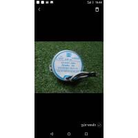 ราคา มอเตอร์ส่าย เกรด A สำหรัยพัดลมฮาตาริ ติดผนัง ฮาตาริ ส่งด่วน (19705867089)