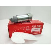 ราคา ปั๊มติ๊กในถัง ISUZU D MAX COM ปี 2005 ขึ้นไป DFP 2083 ยีห้อเดนเฟล็ก (942270429)