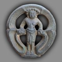 ราคา พระอิศวร พระศิวะอนันตศังกรโพเลนาถ เนืัอสัมฤทธิ์ ศิลปะขอม (20379093506)