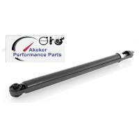 ราคา SHOCK ABSORBER FRONT REAR SACHS For Volvo V40 V40CC 317456 317457 317319 (20076655436)