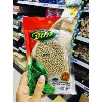 ราคา พริกไทยเม็ดขาว ตราจันท์ 100 กรัม (17429982130)