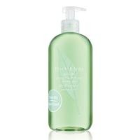 ราคา ELIZABETH ARDEN GREEN TEA SHOWER GEL 500 ML ให้ผิวของคุณสะอาดและหอมสดชื่นหลังจากอาบน้ำทุกครั้งด้วย การจัดส่งในกรุงเทพฯ (20928222536)