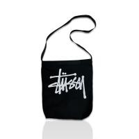 ราคา กระเป๋าสะพายข้าง Stussy (19156054744)