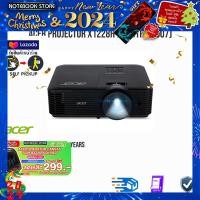 Acer 4500 Lumens Projector โปรเจคเตอร์ รุ่น X1228H